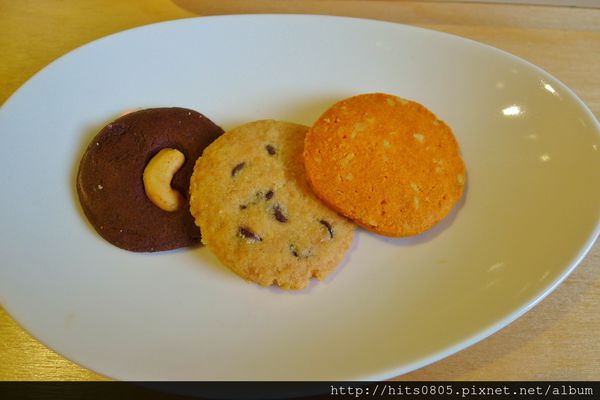 Piglet friendly cafe 彼克蕾友善咖啡館：口碑64-Piglet friendly cafe 彼克蕾友善咖啡館