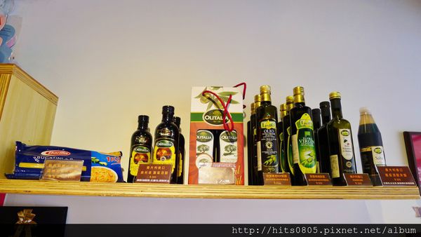 Piglet friendly cafe 彼克蕾友善咖啡館：口碑64-Piglet friendly cafe 彼克蕾友善咖啡館