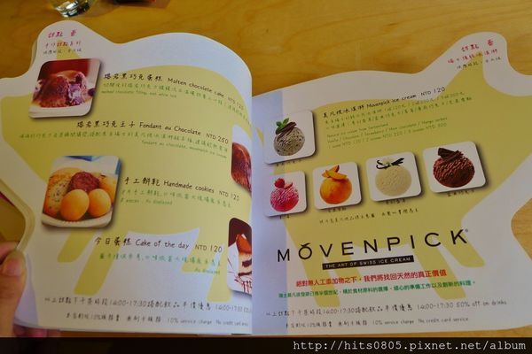 Piglet friendly cafe 彼克蕾友善咖啡館：口碑64-Piglet friendly cafe 彼克蕾友善咖啡館