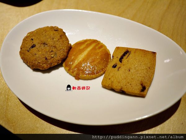 P1440279餅乾.JPG