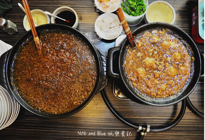 李番薯台南擔仔麵03