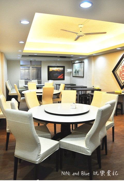 李番薯台南擔仔麵31