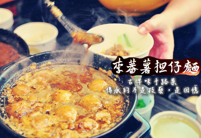 封面DSC_5794_副本_副本