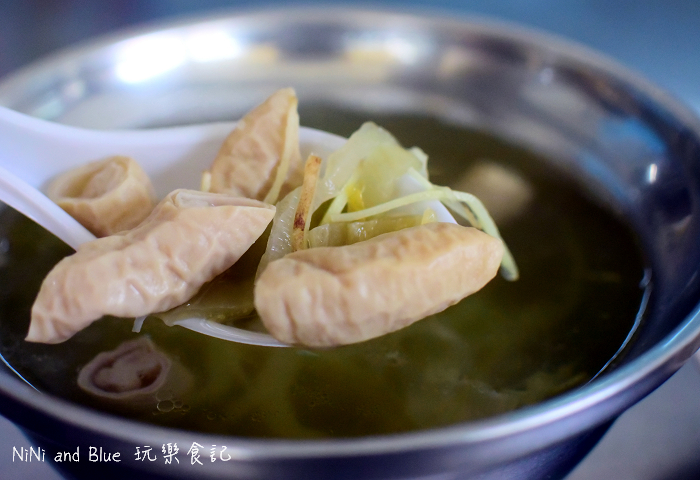 田中銅仔米糕09