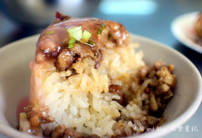 田中銅仔米糕08