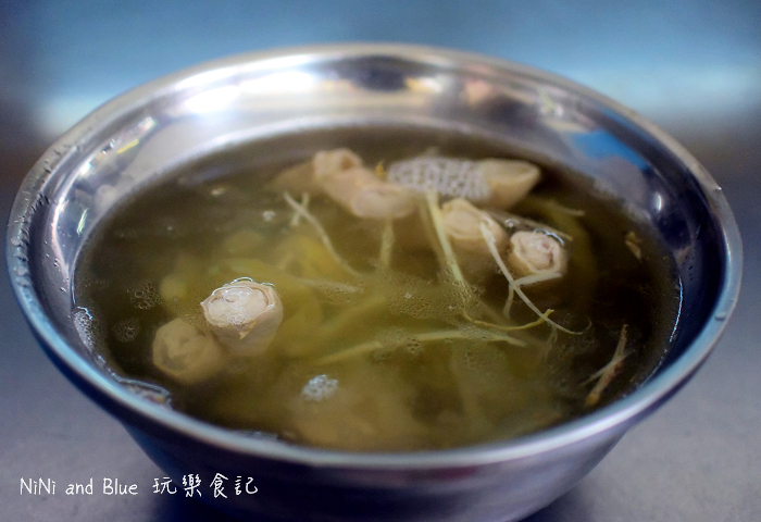 田中銅仔米糕04