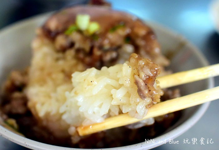 田中銅仔米糕07