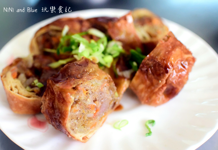 田中銅仔米糕03