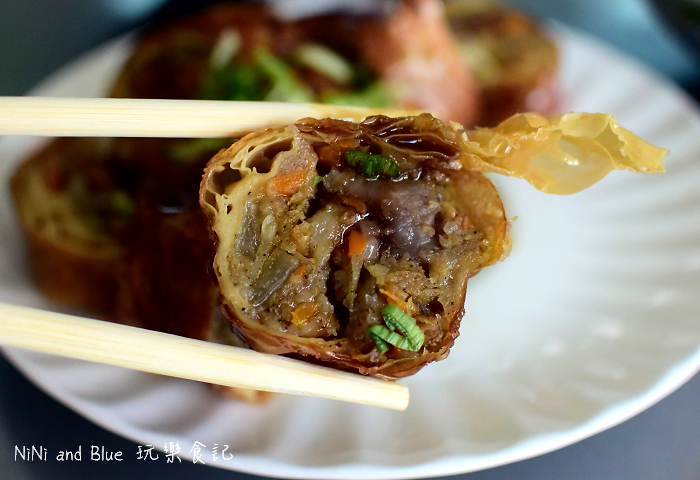 田中銅仔米糕06