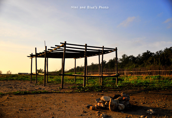 台南漁光島外拍景點04
