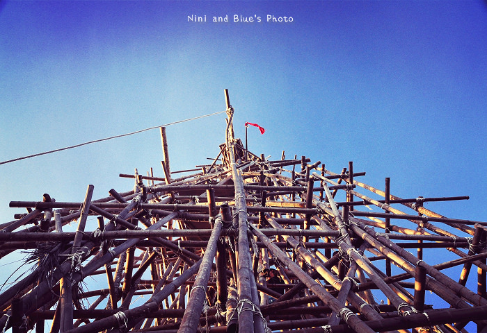 台南漁光島外拍景點13