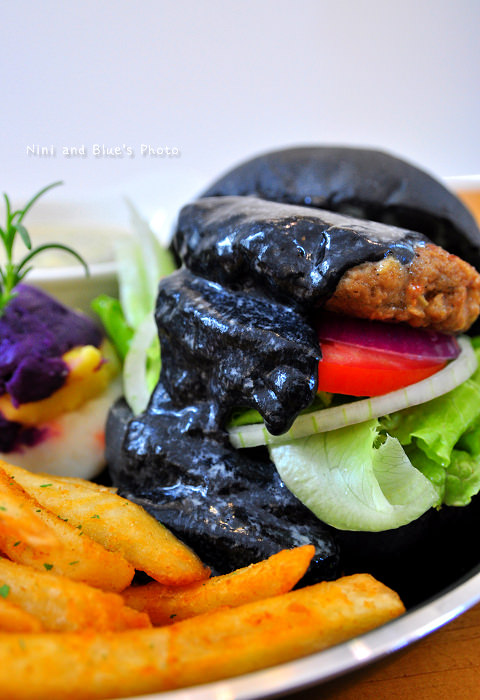 巴特早午餐鬆餅34