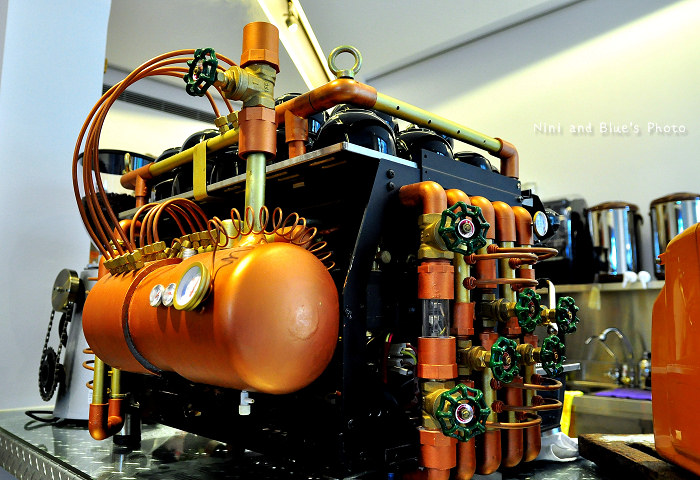 巴特早午餐鬆餅01