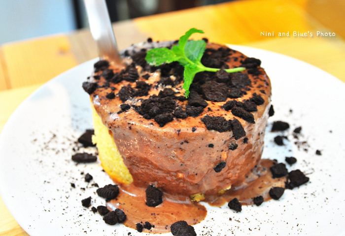 巴特早午餐鬆餅32