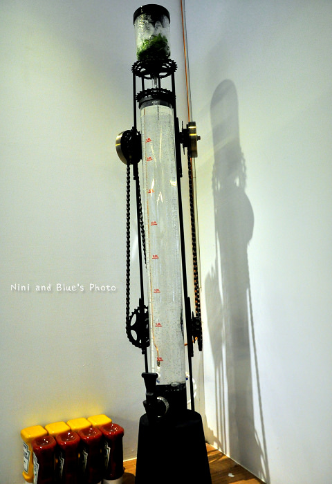 巴特早午餐鬆餅06