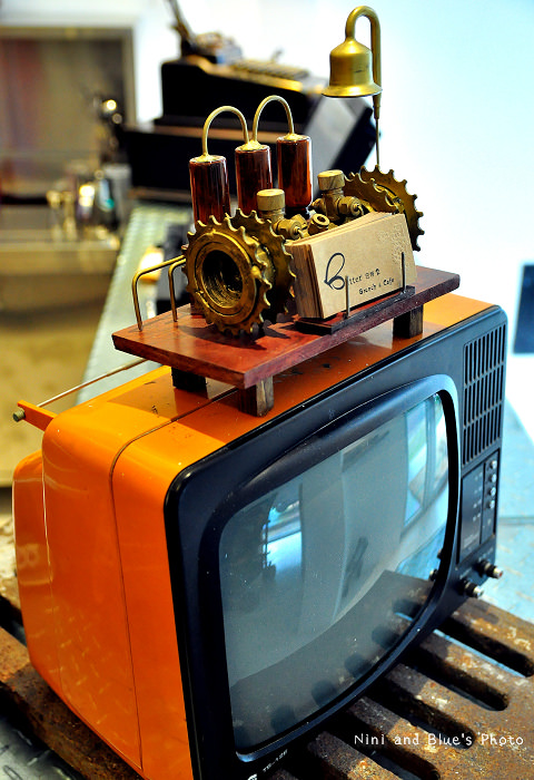 巴特早午餐鬆餅02