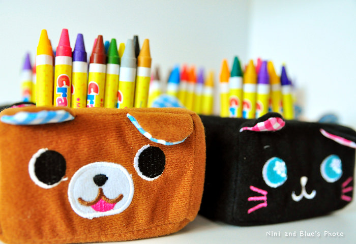 巴特早午餐鬆餅13