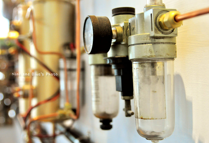 巴特早午餐鬆餅12