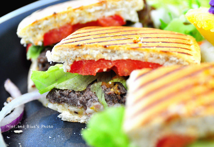 巴特早午餐鬆餅29