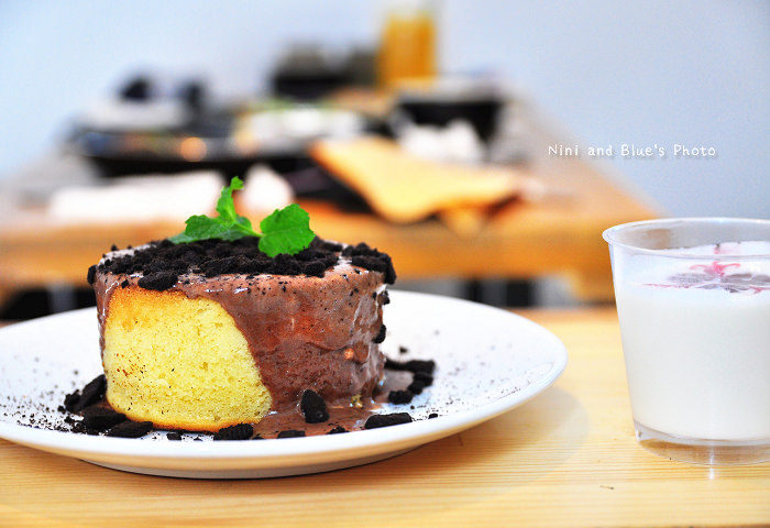 巴特早午餐鬆餅31