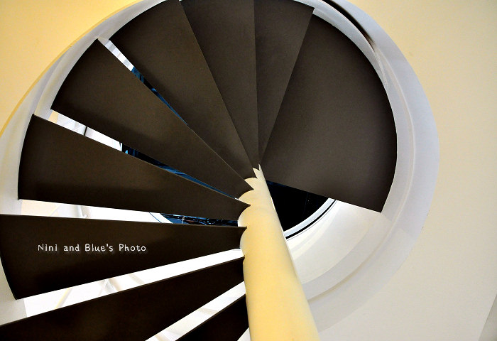 巴特早午餐鬆餅07