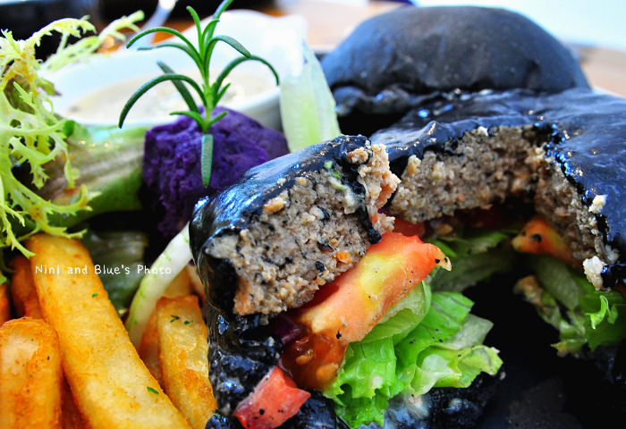 巴特早午餐鬆餅35