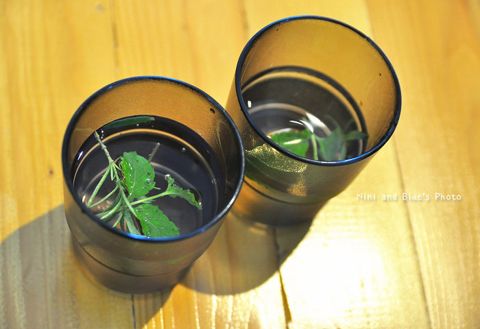 巴特早午餐鬆餅16