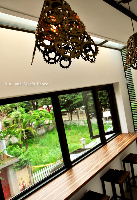 巴特早午餐鬆餅10