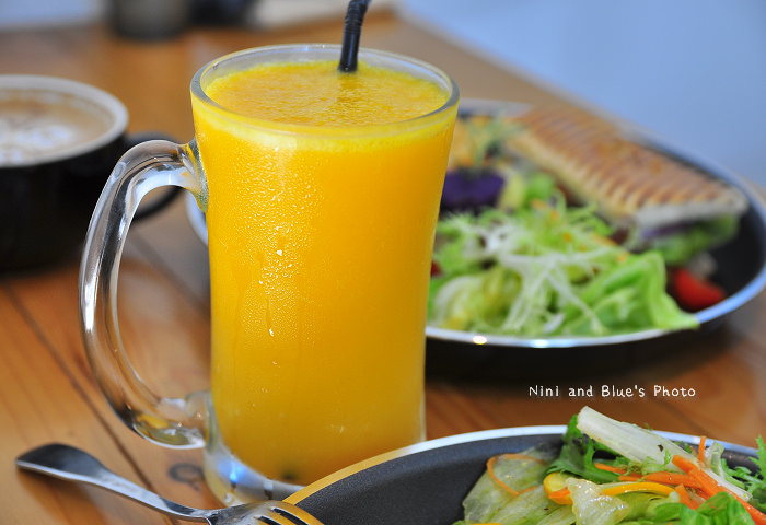 巴特早午餐鬆餅26