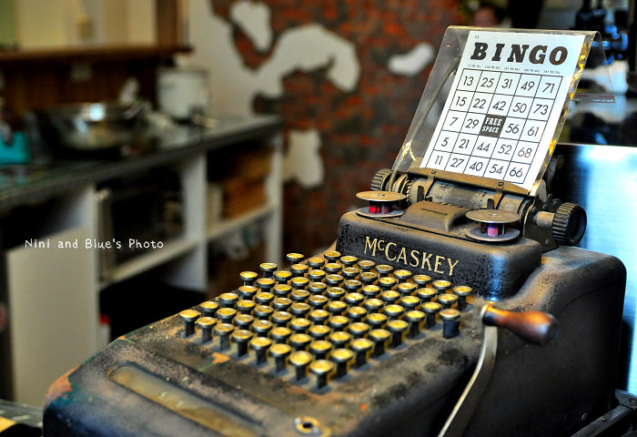 巴特早午餐鬆餅03