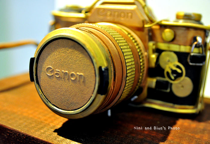 巴特早午餐鬆餅05