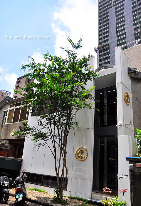 巴特早午餐鬆餅23