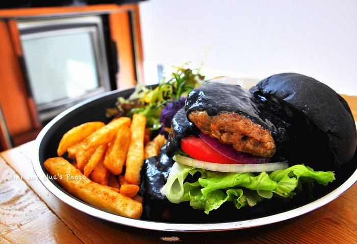 巴特早午餐鬆餅33