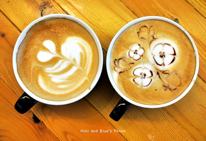 巴特早午餐鬆餅17