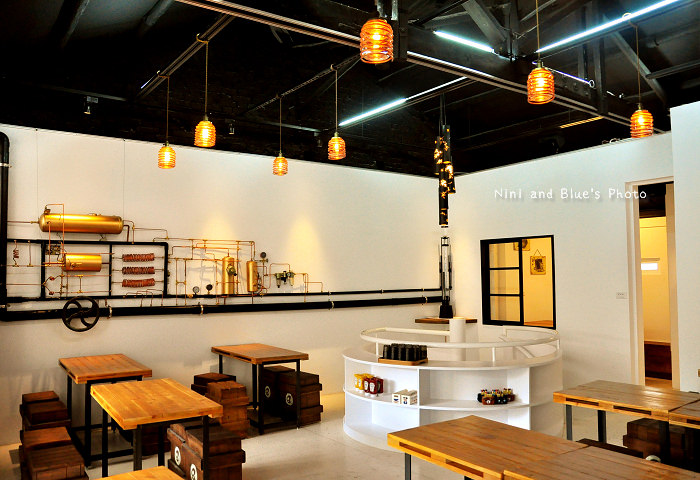 巴特早午餐鬆餅09