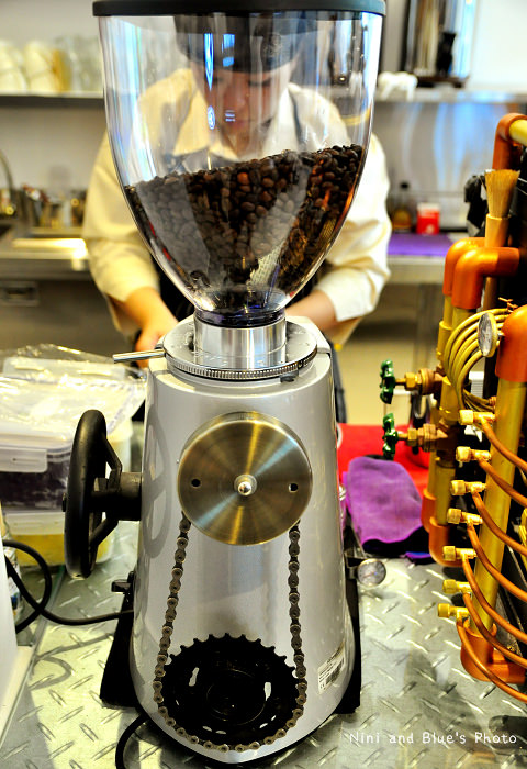 巴特早午餐鬆餅14