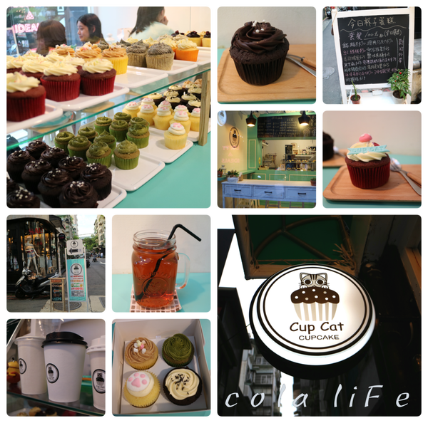 1444751311-4113185954_n