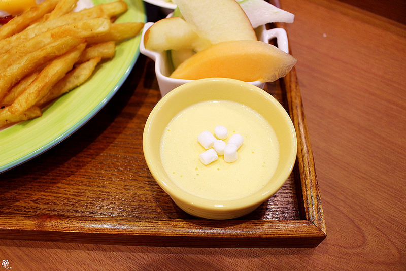 飛去澳洲板橋早午餐推薦 (15)