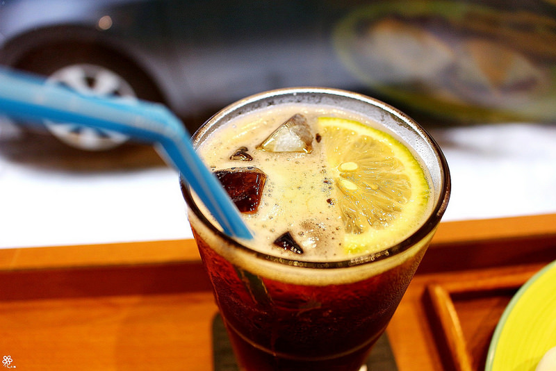 飛去澳洲板橋早午餐推薦 (16)