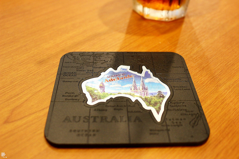 飛去澳洲板橋早午餐推薦 (24)