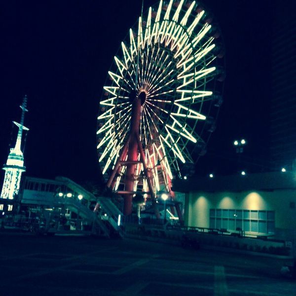 7-11名偵探柯南電影主題店:【柯南◍•ᴗ•◍❤】台北名偵探柯南電影主題店&KID STEAL PROJECT|全台以台北萬華明日門市為首的業火的向日葵主題7-11