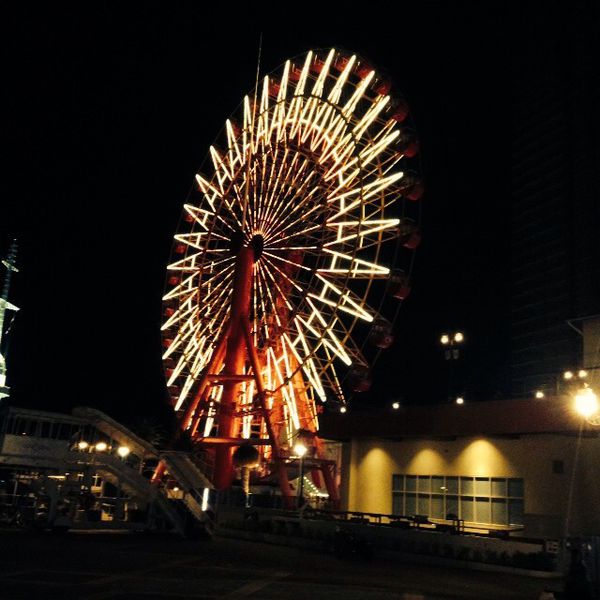 7-11名偵探柯南電影主題店:【柯南◍•ᴗ•◍❤】台北名偵探柯南電影主題店&KID STEAL PROJECT|全台以台北萬華明日門市為首的業火的向日葵主題7-11