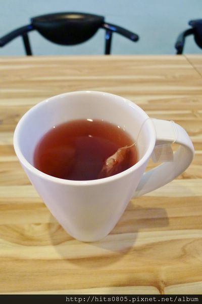 Bliss Circle 樂圈比利時鬆餅專賣:口碑79-悠閒比利時時光.Bliss Circle 樂圈比利時鬆餅專賣