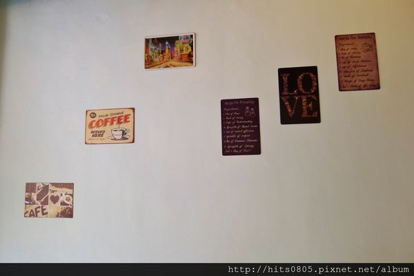 Bliss Circle 樂圈比利時鬆餅專賣:口碑79-悠閒比利時時光.Bliss Circle 樂圈比利時鬆餅專賣