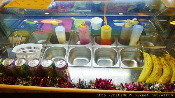 Bliss Circle 樂圈比利時鬆餅專賣:口碑79-悠閒比利時時光.Bliss Circle 樂圈比利時鬆餅專賣