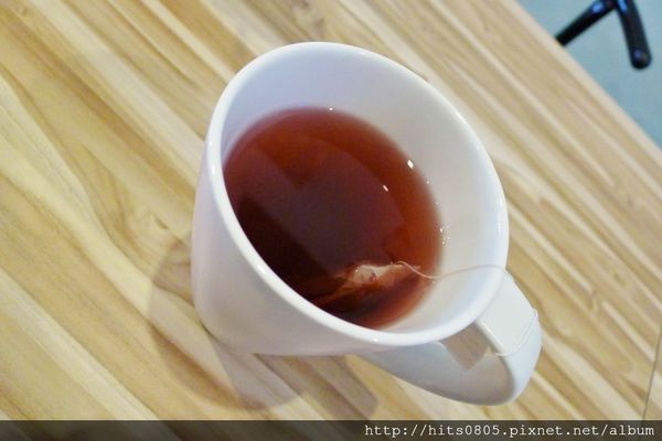 Bliss Circle 樂圈比利時鬆餅專賣:口碑79-悠閒比利時時光.Bliss Circle 樂圈比利時鬆餅專賣