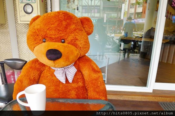 Bliss Circle 樂圈比利時鬆餅專賣:口碑79-悠閒比利時時光.Bliss Circle 樂圈比利時鬆餅專賣