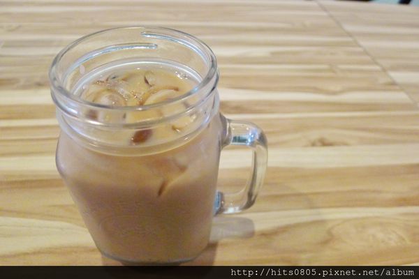 Bliss Circle 樂圈比利時鬆餅專賣:口碑79-悠閒比利時時光.Bliss Circle 樂圈比利時鬆餅專賣