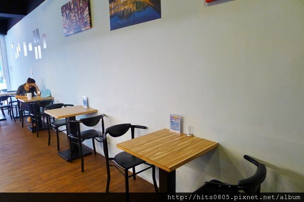 Bliss Circle 樂圈比利時鬆餅專賣:口碑79-悠閒比利時時光.Bliss Circle 樂圈比利時鬆餅專賣