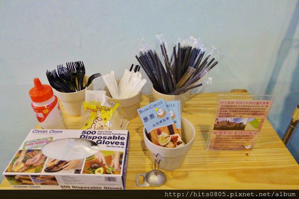 Bliss Circle 樂圈比利時鬆餅專賣:口碑79-悠閒比利時時光.Bliss Circle 樂圈比利時鬆餅專賣